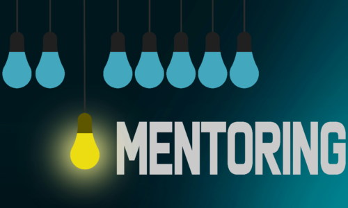Full Access with Personal Mentoring